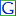 Submit "On The Twelfth Year of Christmas" to Google