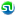 Submit "On The Twelfth Year of Christmas" to StumbleUpon