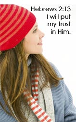 Christian Women Online