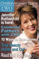 Christian Women Online