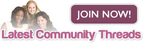 Join CWO