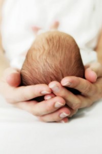 baby-in-arms