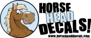 horseheaddecals_logo2
