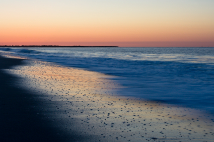 Jersey Shore