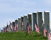Memorial Day