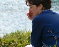 Lisa Grant-pic2