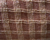 Blanket.cover