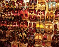 Shoes.Christie