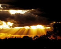 Storm Clouds.Barbara