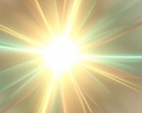 bright-light-1