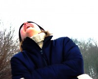 laughing2