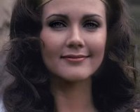 wonder_woman