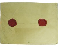Jeri.seal.2
