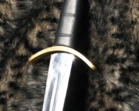 Christie.sword