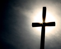 Cross.Light