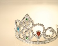 Ruth.9.crown