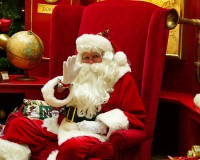 Santa.Jen