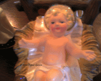 baby-jesus.Piper