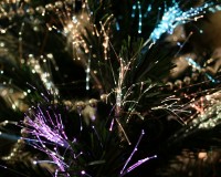 Christmas Tree.christie