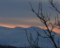 Valley.Jeri