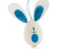 Bunny.barb