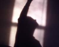 Dream.Nic