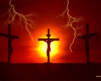 Calvary-Cross-Pics-0508.Rhea