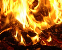 Fire