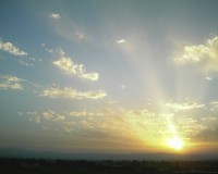 sunset.2