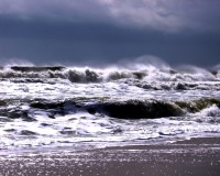 breakers 3
