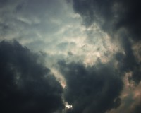 770224_17171800