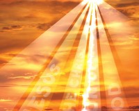 Jesus Sun