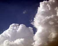 Clouds 1