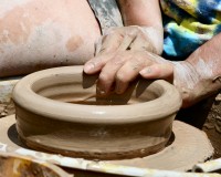 Dirty Hands