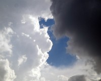 Clouds 2