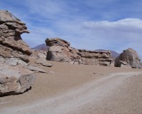 Road to Emmaus