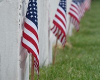 Memorial Day 2013