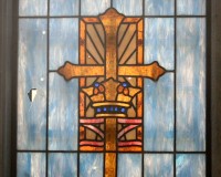 StainGlass