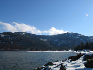 february-in-sandpoint-1394250-640x480
